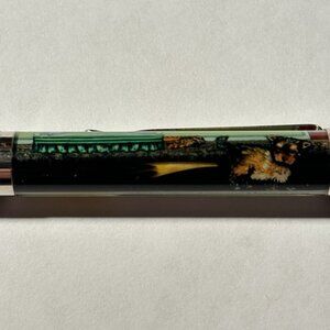 Propalin Urinary Incontinence Medicine Floaty Pen Yorkie Pees Veterinary Pharma